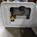 65,000 BTU RV Tankless Water Heater