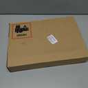 Apple 2026 MacBook Neo 13-inch Laptop with A18 Pro chip: Built for AI and Apple Intelligence, Liquid Retina Display, 8GB Unified Memory, 256GB SSD Storage, 1080p FaceTime HD Camera; Indigo