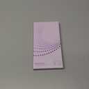 for iPhone 17 Pro Case, [Ribbed Non-Slip Sides] [Military-Grade Drop Protection] [Full Camera Protection] Anti-Yellow Soft-Touch Shockproof Slim Phone Case for iPhone 17 Pro, ForestGreen