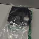 for Toyota Corolla E210 2019 2020 2021 2022,Car Armrest Storage Box Center Console Tray Organizer Tidying Accessories