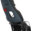 Thule Yepp Nexxt2 Frame Mount Child Bike Seat