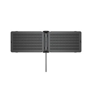 INDOOR TV ANTENNA AMPLIFIED COLLAPSIBLE DESIGN FULL HDTV EASY SETUP DVB-T812P