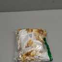 SOLY HUX Women's Floral Ruffle Mini Dress One Shoulder Sleeveless Cut Out Ruched Layered Cocktail Party Dresses, L