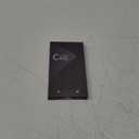 Offical Cosmic Orange for iPhone 17 Pro Max Case with 360 Spin Stand [DIY Glitter Cardstock] [Fit for MagSafe] 16FT Mil-Protection Polished for iPhone 17 Pro Max Case with Stand 6.9'', Cosmic Orange