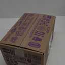 Triscuit Whole Grain Wheat Crackers 4 Flavor Variety Pack, Lunch Snacks, Bulk Snack Crackers, 4 Boxes, BB 09.23.25