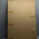 Belmrxne Large Floral Wall Art White and Black Wall Decor Aesthetic Paintings Trendy Artwork Modern Canvas Painting for Living Room Bedroom Dining Room Office Home Decor 30x60 inch