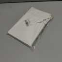 (8 Pcs) Mavic 2 Propellers for DJI Mavic 2 Pro/Mavic 2 Zoom Replacement Low-Noise Blades Props