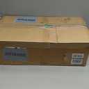 Torchbeam Converter for FIESTA 2011-2019 1.6L, IKON 2012-2015 1.6L, 674-927 (EPA Compliant)