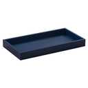 Davinci Universal Removable Changing Tray (M0219) in Navy