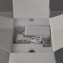 Momcozy Portable Bottle Warmer for Travel  Dual Heating Modes for Breast Milk & Water, Portable Milk Warmer with Fast Heating & Long Battery Life, 17 Ounces Large Capacity to Meet Your All-Day Needs (Gradual Change of Green)