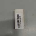 CF6 Rod End Bearing Heim Joints, 3/8 x 3/8-24 Right Hand Female Thread Heim Joint with Jam Nuts 2pcs