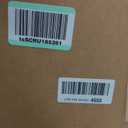 Pillows 3 Pack,  Multifunctional Play Pillows for Kids, Modular Toddler Pillows for Playroom, Gift for Kids, Gray