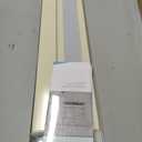 ChrisDowa Blackout Roller Shades Pull Down, Cordless Window Blinds for Home