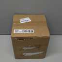 Primary Drive Clutch Compatible with Polaris Sportsman 500 Magnum 325 330 SCRAMBLER 400 500 etc, Replaces 1321476 1321468 1321976 1322996