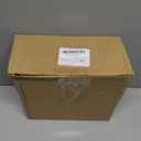 3 Pcs Reading Women Figurine,Thinker Statue,Modern Bookshelf Decor,Aesthetic Sculpture,Room Decor Modern Abstract Decoration on Shelf Table Desk for Living Room Office Bedroom(Gold)