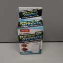 Original Electronic Pest Repellant Ultrasonic Pest Repellers