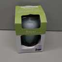 Fusion Essential Oil Diffuser 100 mL Volume