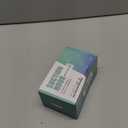 Quntis Suction Cup Hooks 4 Pack, Multi-Purpose Clear Shower Suction Hooks Waterproof Heavy Duty Wreath Hanger for Bathroom, Window, Towel, Shower Wall, Tile, Glass Door, Camper (Transparent)