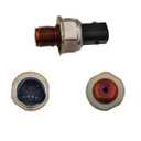 68210175AA Fuel Rail Pressure Sensor Replace for Cummins 6.7L RAM 2500 3500 4500 5500 2013-2018 4306993 Pressure Sensor