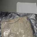 Embroidered Book Lovers Sweatshirt, Throne The Thirteen of Glass Sweatshirts, Tog merch, Throne O G merchandise (Sand)