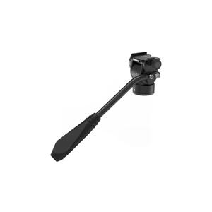 SmallRig CH10 Compact Fluid Head
