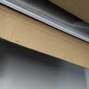 Return Air Filter Grille 14x30,Air Return Vent Cover Grill for 14"W x 30"H Duct Opening,Steel HVAC Vent Covers for Wall and Ceiling,Holds 1" Thick AC Filter