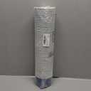 Paper Ice Cream Cups 9oz Colored Disposable Dessert Bowls for Hot or Cold Party Food Cups for Birthday Baby Shower Easter Party Supplies(Dusty Blue,60 Pcs)