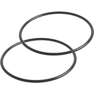2Pcs Power Steering O Ring Compatible with 2013-2020 Nissan Pathfinder EHPS Power Steering Pump O-Ring Repair Kit, Power Steering Pump O-Ring Repair Kit