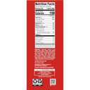 RITZ Bits Cheese Sandwich Crackers, Lunch Snacks for Kids and Adults, 10 Snack Packs, Expiry: 02/24/27