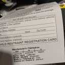 Evenflo LiteMax NXT Rear-Facing Lightweight Preemie and Infant Car Seat 3-30lbs. with SensorSafe. Easy Install with Base (Anchor Gray), EXP: 02/21/2035