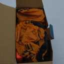 Inflatable T-Rex Costume, Dinosaur Blow Up Suit for Halloween Cosplay Themed Parties, Dino Costume for Adults & Kids