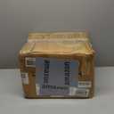 Safe for Home, 0.6 Cubic Feet Safety Box, Lock Box for Money, Jewelry, Documents and Guns, Digital Security Safe for Office, Hotel and Personal Use, 13.8"W x 9.8"D x 9.8"H