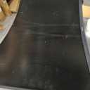 SAMSUNG 32" Odyssey G55C Series QHD 1000R Curved Gaming Monitor, 1ms(MPRT), HDR10, 165Hz, AMD Radeon FreeSync, Eye Care, Glare Free, Sharp Resolution LS32CG550ENXZA