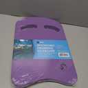Sunlite Sports Swimming Kickboard - One Size Fits All - A Great Training Aid for Children and Adults