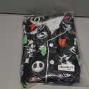 Unisex Ultra Soft Pajama Set, Valentines Pajamas, Soft Warm Matching Sleepwear Gift for Women Men (XL, Honor)