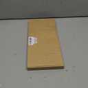 Battery A1713 for MacBook Pro 13 Inch A1708 Late 2016 Mid 2017 EMC 2978 3164, Replacement Battery A2171 for MacBook Pro 13 Inch A2159 (2019) A2289 (2020) A2338 (2020)