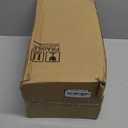 2 Set, 2 Tier Clear Organizer with Dividers for Cabinet, Shlef, Counter - MultiUse Slide-Out Storage Container - Kitchen, Pantry, Medicine Cupboard Bins, Bathroom, Vanity Makeup, Under Sink Organizing