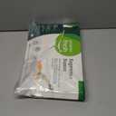 Amazon Fresh Espresso Suave Medium Roast Aluminum Capsules, Compatible with Nespresso Original Brewers, Intensity 6/13, 50 Count (5 Packs of 10)