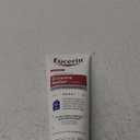 Eucerin Eczema Relief Body Cream, Eczema Cream with Colloidal Oatmeal, Ceramide-3 and Licorice Root Extract, 14 Oz Tube