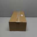 5 Packs in 1 Cat Scratch Pad, Cat Scratcher Cardboard,Reversible,Durable Recyclable Cardboard, Premium Scratch, Suitable for Cats to Rest, Grind Claws and Play