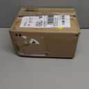 Automatic Nut Milk Maker, 20oz Homemade Almond, Oat, Coconut, Soy, Plant Based Milks and Non-Dairy Beverages with Delay Start/Keep Warm/Self-Cleaning/Boil Water, White