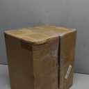 SOFO Upgraded Dirt Bike Gas Fuel Tank for CRF50 XR50 SSR125 50cc 70cc 110cc 125cc engine for Baja 49 TaoTao Pitster Pro SDG 107 Roketa Kazuma Yamoto Sunl Eagle Motorcycle Parts