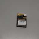 Fast Charger Compatible for Fire UL Listed AC Adapter 2A Rapid Charger with 6.6Ft Micro-USB Cable for All-New Fire 7 HD 8 10 Plus Tablet, Kids Pro, Kids Edition, HD HDX 7” 8.9” (Black)