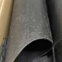 Cordless Leaf Blower & Vacuum SOYUS 3in1 Leaf Vacuum Mulcher 40V 360CFM 5 Speeds Brushless Battery Operated Leaf Blower for Lawn Care with 45L Bag 2 x 4.0Ah Battery and Charger Included