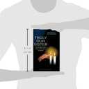 Truly Our Sister: A Theology of Mary in the Communion of Saints, Hardcover