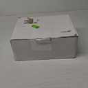 MxVol Compatible DR221CL Drum Unit Replacement for Brother DR-221CL DR221 use for Brother MFC-9130CW MFC-9330CDW MFC-9340CDW HL-3140CW HL-3170CDW HL-3180CDW HL-3150CDN DCP-9020CDN Printer, 4-Pack