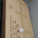 ALL4JIG 1500 Piece Jigsaw Puzzle Table with Legs,25"x34"Adjustable Puzzle Tables for Adults, 3-Tilting-Angle Portable Wooden Jigsaw Puzzle Board Portable with 4 Drawers & Cover Birthday Gift for mom