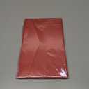 5 x NewEleven Thank You Cards for Christmas - Teacher Appreciation Gifts, Thanks You Present For Friend, Teacher, Boss - Thank You Gifts For Women, Men From Bestie, Family, Colleague - Greeting Card (Gratitude)