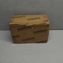 Pink Tool Set,Tool Bag for Women with Shoulder Strap,Basic Tool Kit,21Pcs,Tool Pouch with Zipper,Portable Tool Bag with Tools for Home|Dorm|Office|DIY|Desk|Apartment