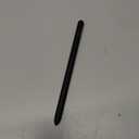 Fold Edition Galaxy Z Fold 3 4 Pen Replacement + 2 Pen Tips for Samsung Galaxy Z fold 3 4 S Pen Touch Stylus S Pen Without Bluetooth(Fit Pen Slot)